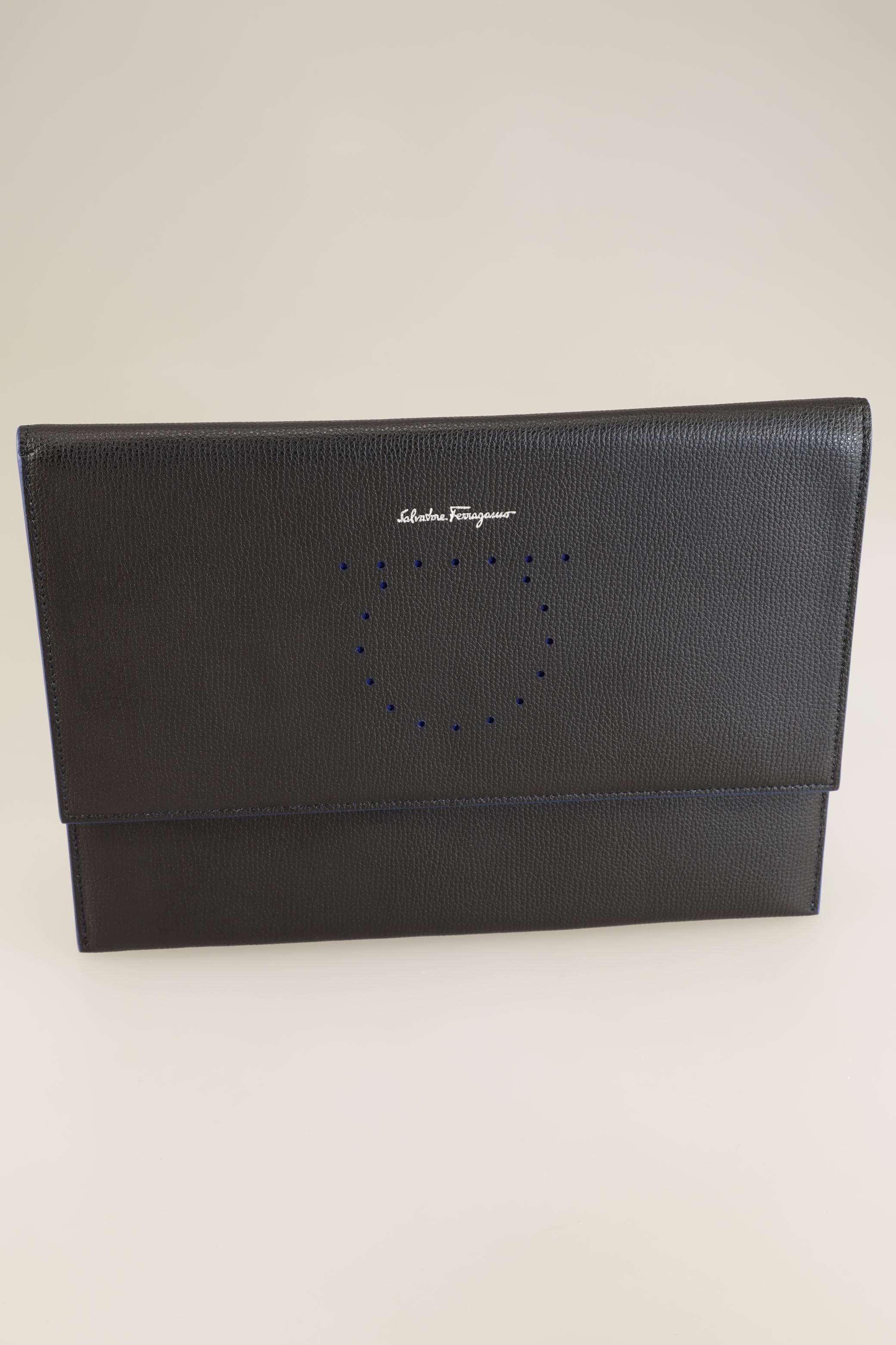 salvatore-ferragamo-damen-handtasche-klein-leder-schwarz-d0364f27-5958-4776-ad37-49bf106d5d3a-image-0