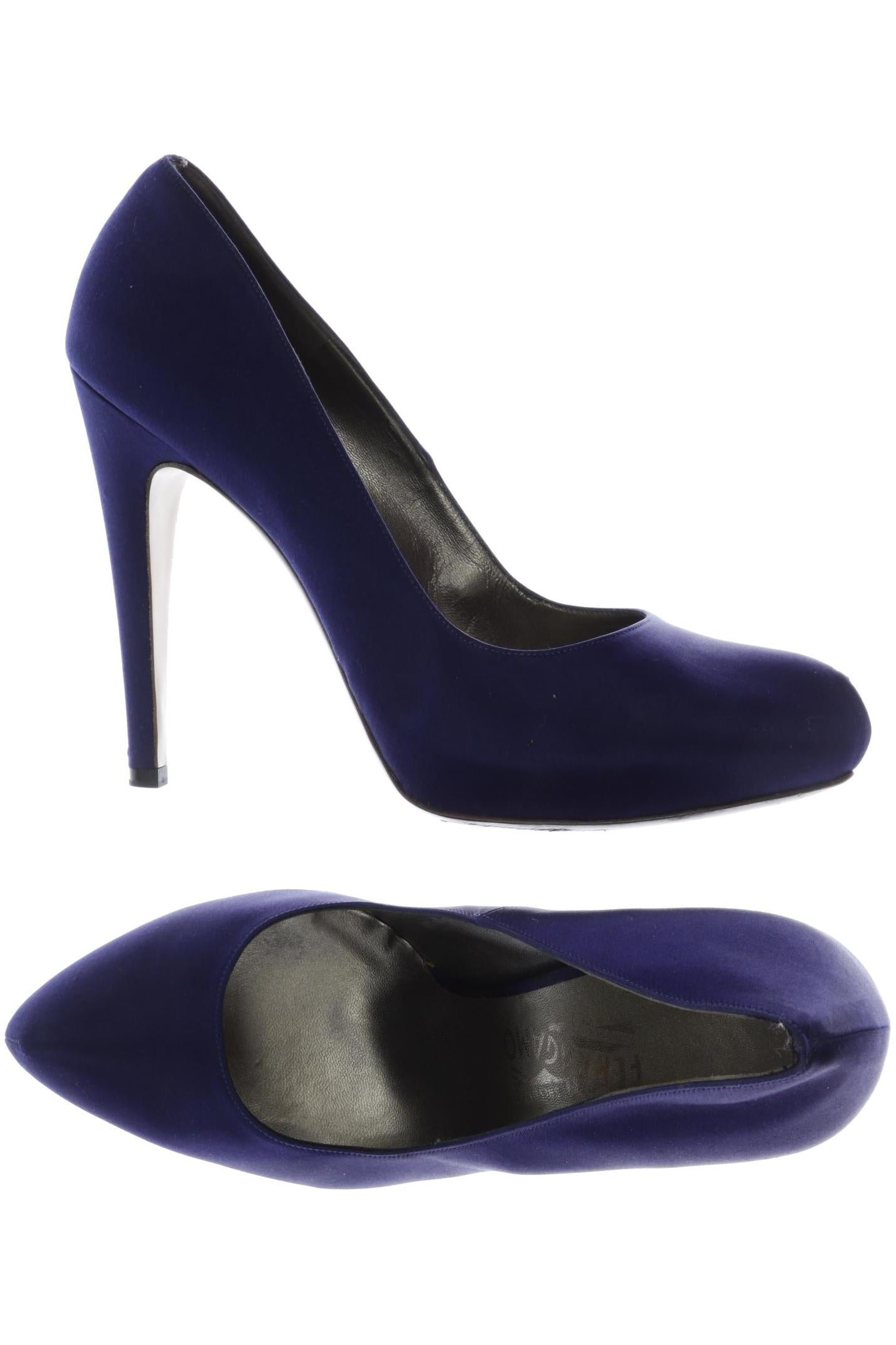 salvatore-ferragamo-damen-pumps-marineblau-9849acfd-80f7-424b-9f09-06dd35d7b13b-image-0