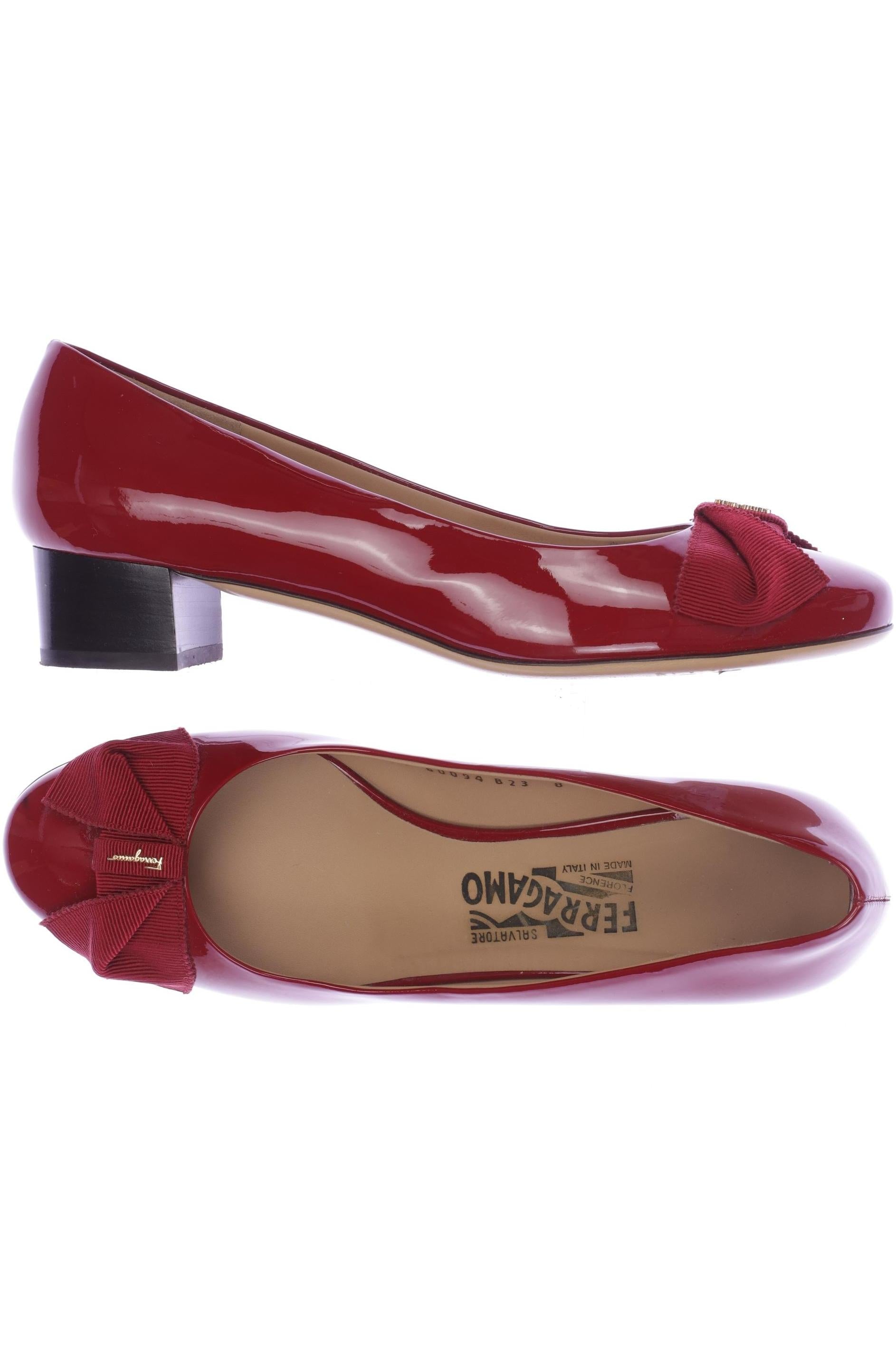 salvatore-ferragamo-damen-pumps-rot-bc50fdb1-44d2-4784-a593-f9bd622d4354-image-0