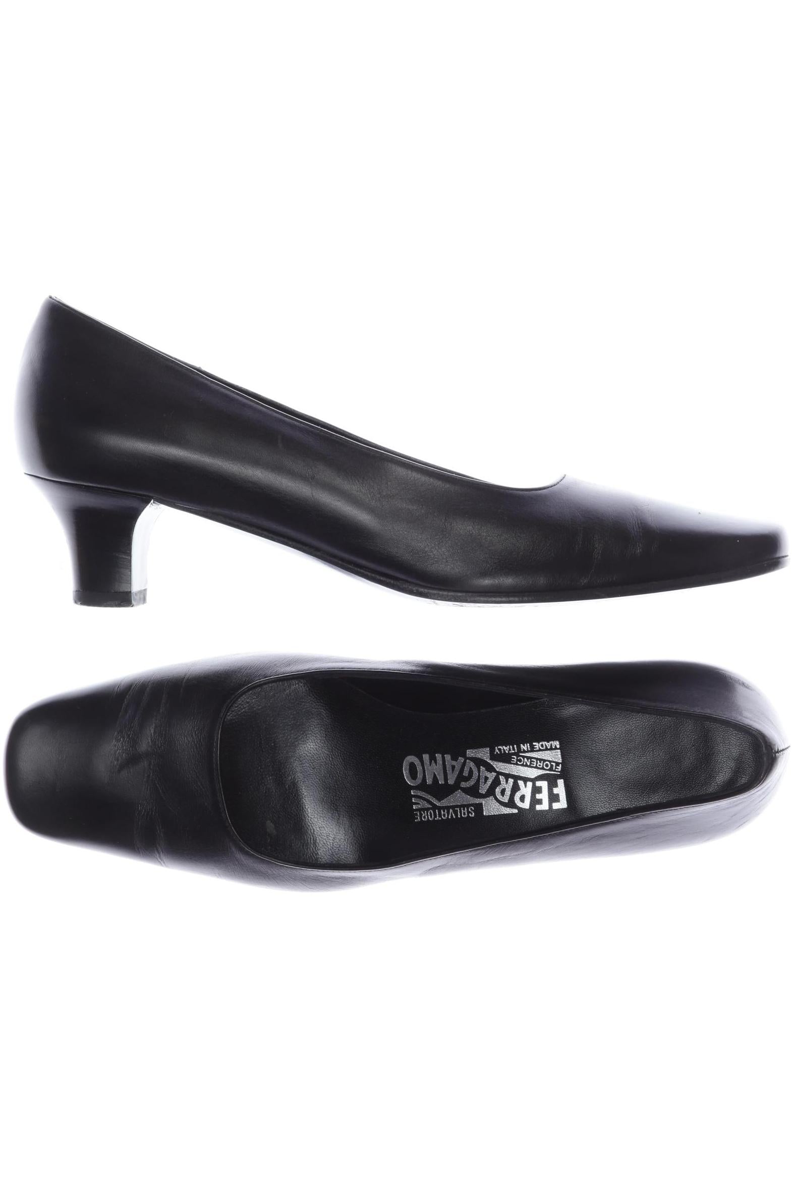 salvatore-ferragamo-damen-pumps-schwarz-0251ad63-3df6-4653-b885-7bc570217d29-image-0