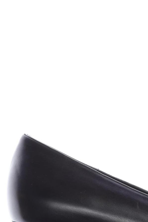 salvatore-ferragamo-damen-pumps-schwarz-0251ad63-3df6-4653-b885-7bc570217d29-image-1