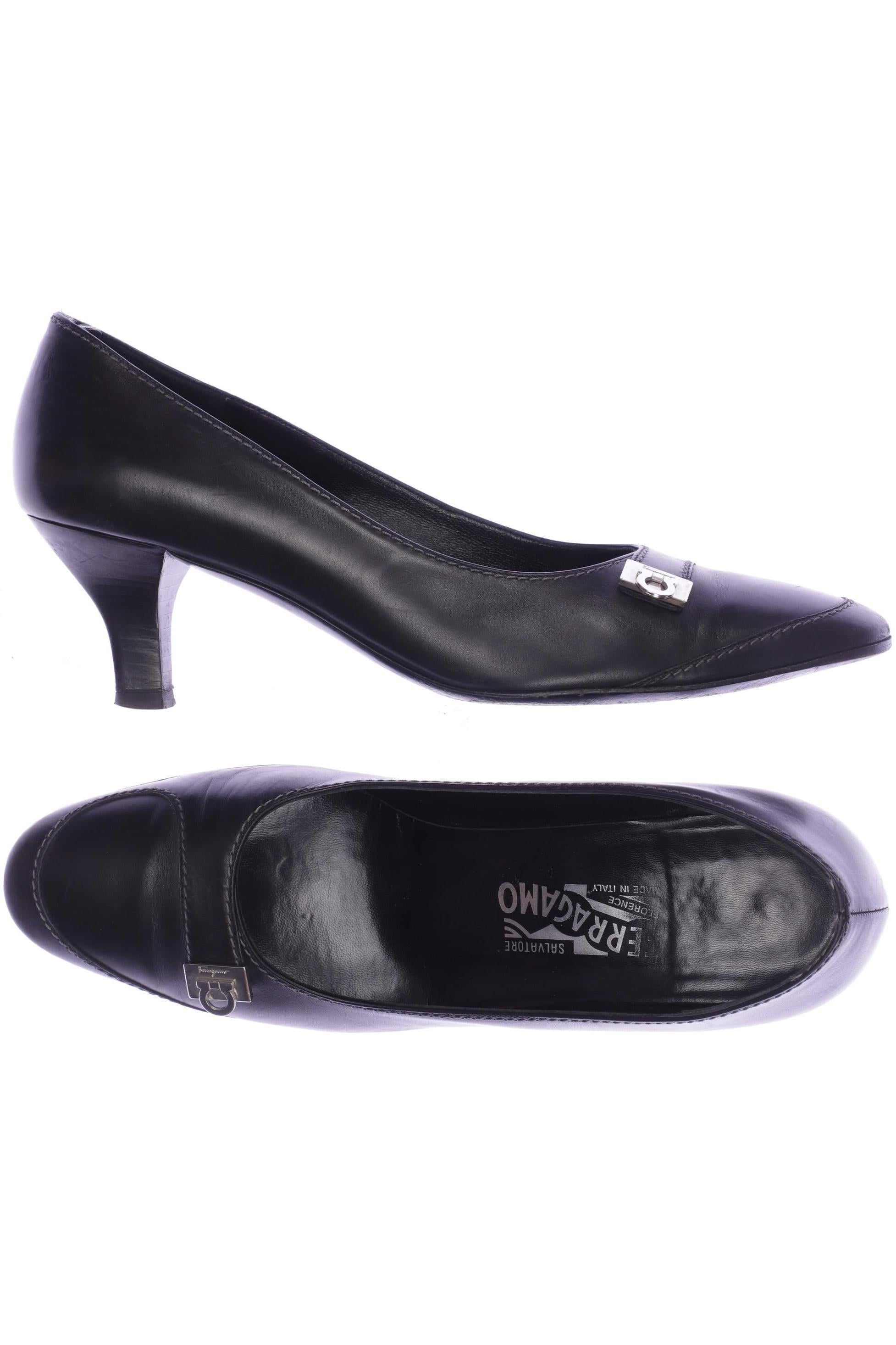 salvatore-ferragamo-damen-pumps-schwarz-0feb0b7a-543e-4df9-b77b-19f3886d8816-image-0