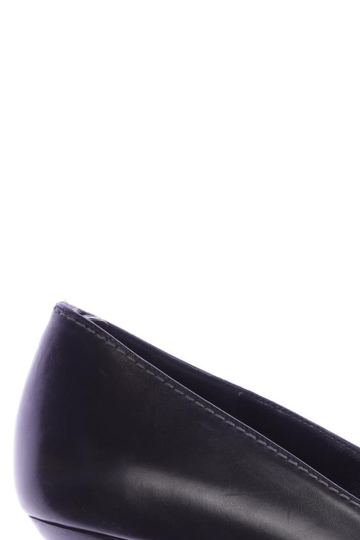 salvatore-ferragamo-damen-pumps-schwarz-0feb0b7a-543e-4df9-b77b-19f3886d8816-image-1