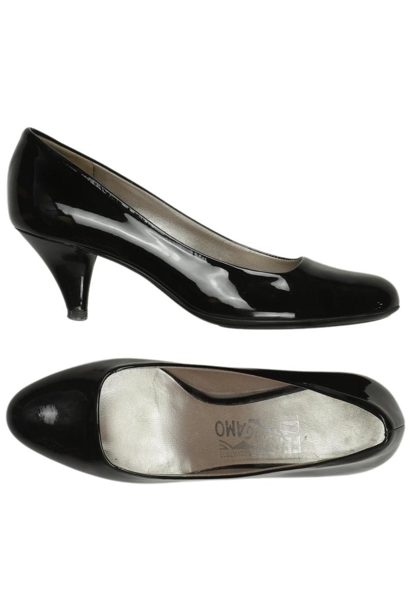 salvatore-ferragamo-damen-pumps-schwarz-7a173a84-ef5f-4e68-b588-68ecfd68e08b-image-0