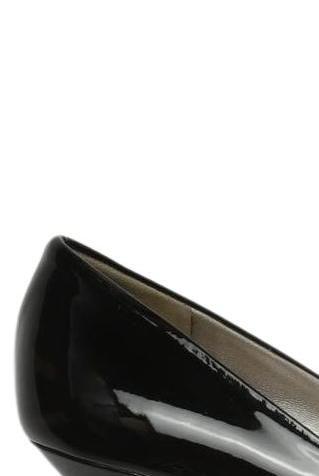 salvatore-ferragamo-damen-pumps-schwarz-7a173a84-ef5f-4e68-b588-68ecfd68e08b-image-1