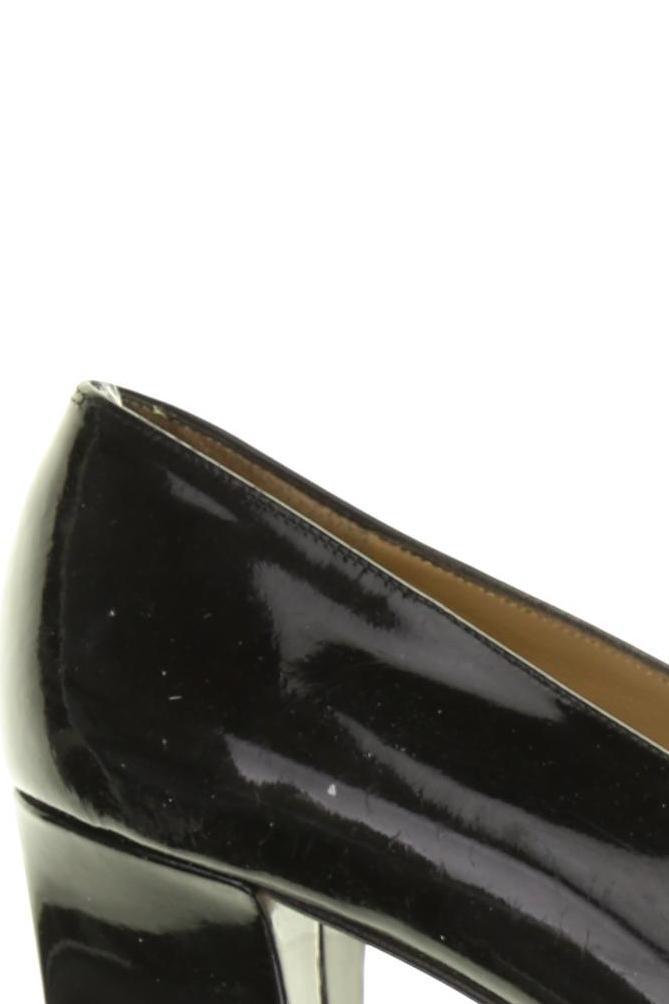 salvatore-ferragamo-damen-pumps-schwarz-f3e40a1c-0860-4e25-a74a-4222cfc86b68-image-1