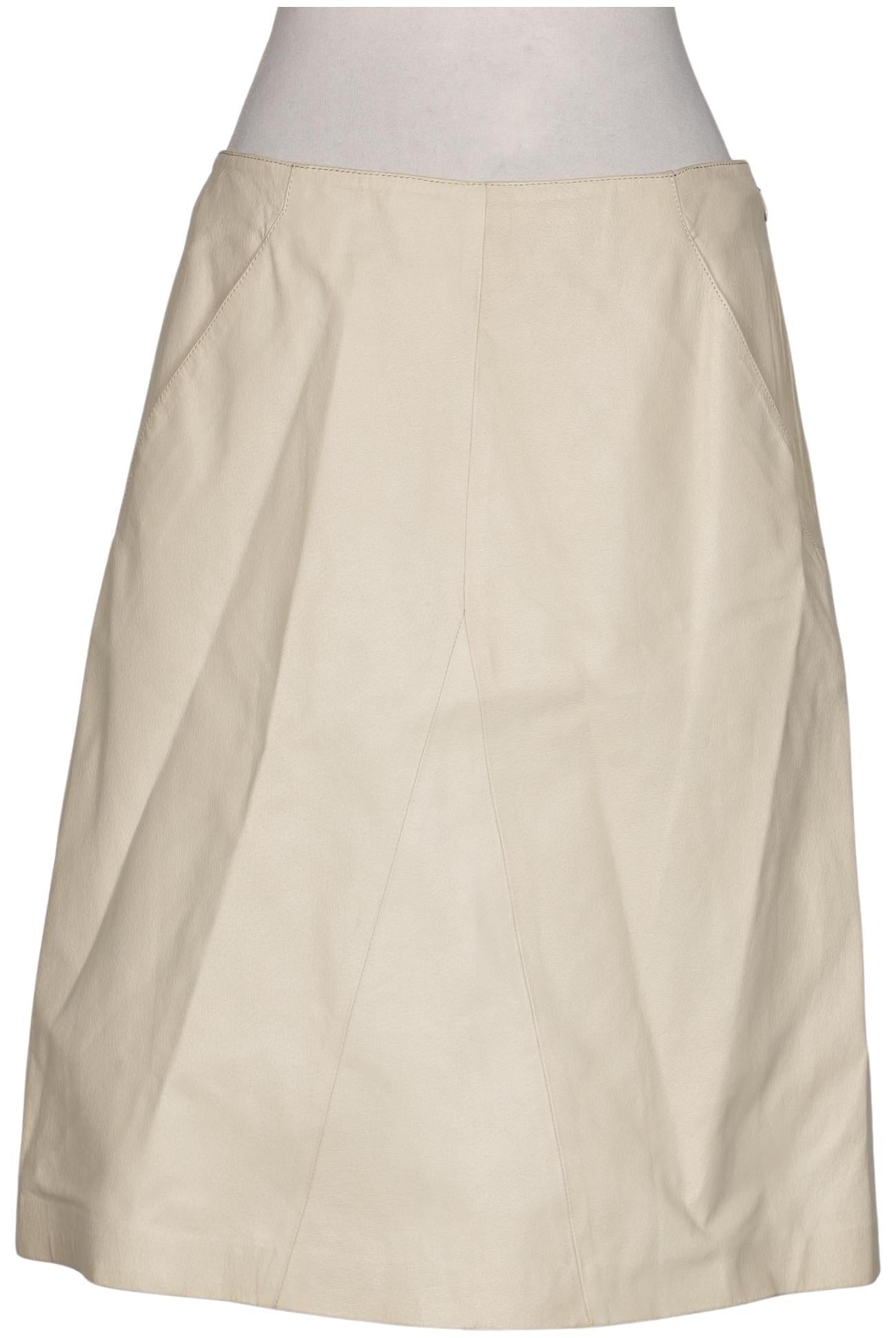 salvatore-ferragamo-damen-rock-beige-7844c862-b106-423b-8e14-a3c8e209b34a-image-0