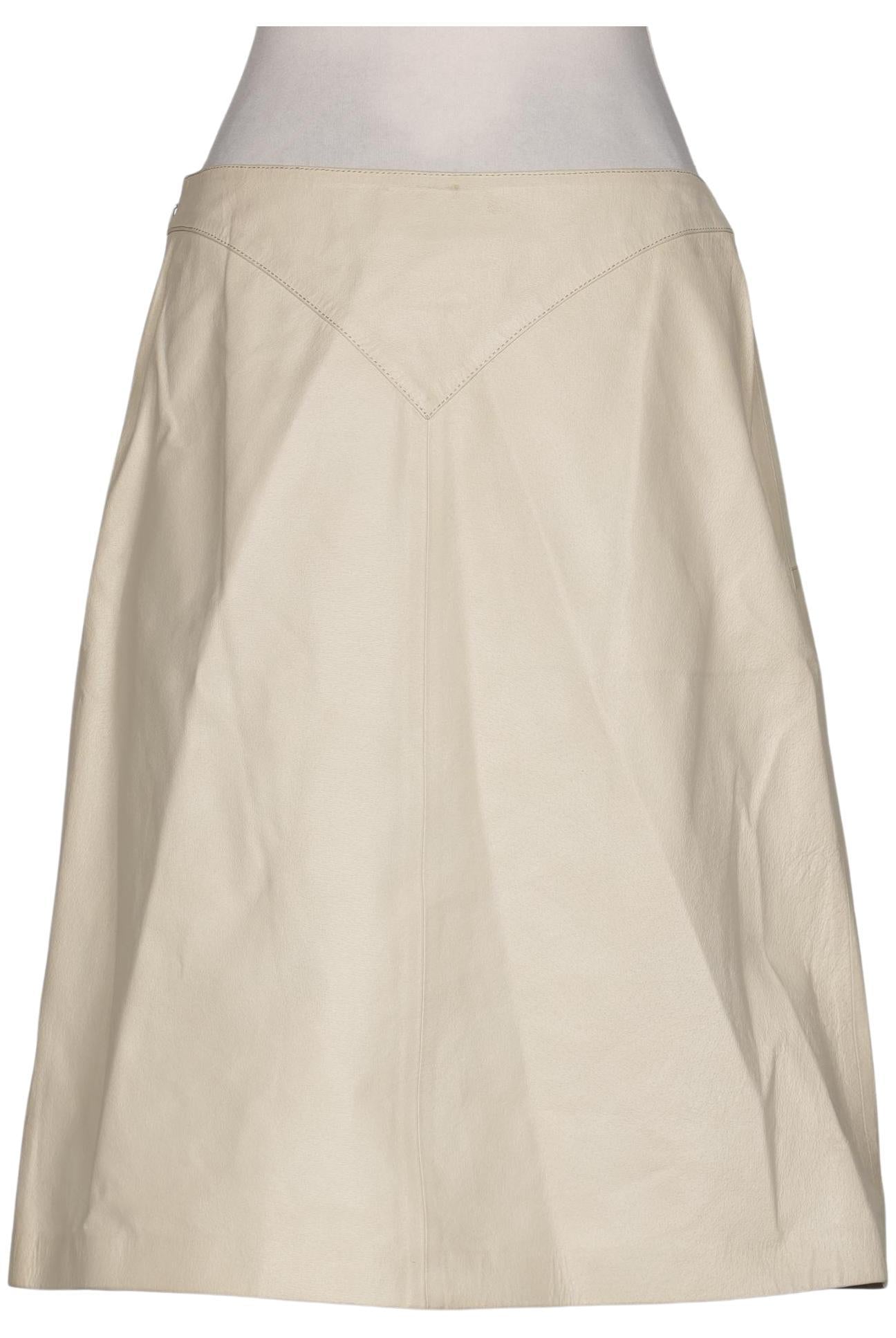 salvatore-ferragamo-damen-rock-beige-7844c862-b106-423b-8e14-a3c8e209b34a-image-1