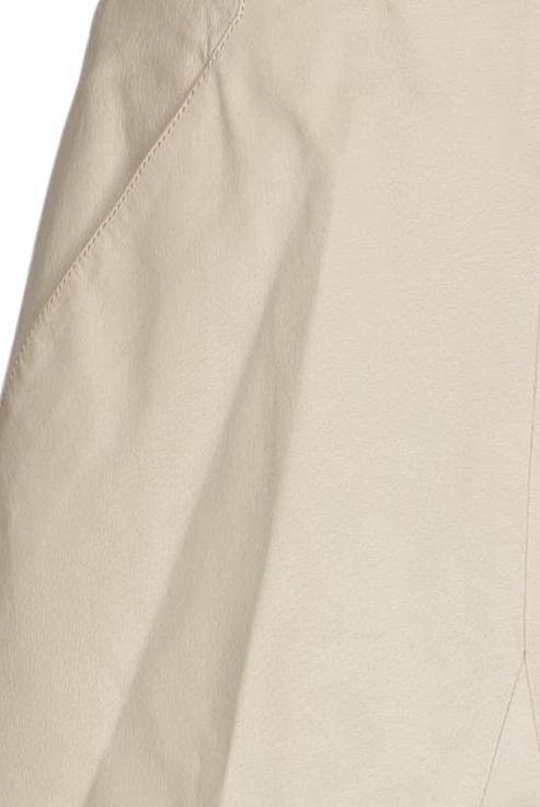 salvatore-ferragamo-damen-rock-beige-7844c862-b106-423b-8e14-a3c8e209b34a-image-2