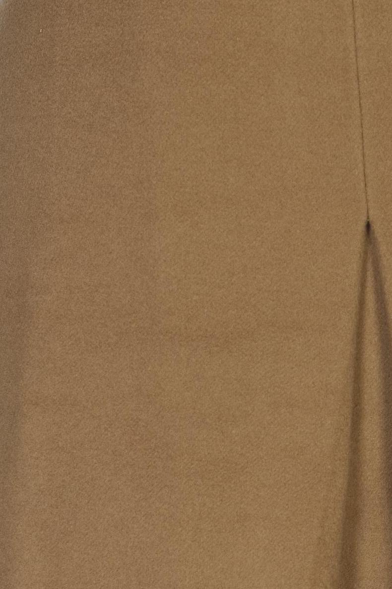 salvatore-ferragamo-damen-rock-braun-df8ffb22-1152-4f62-a3bc-3c0bc256674f-image-2