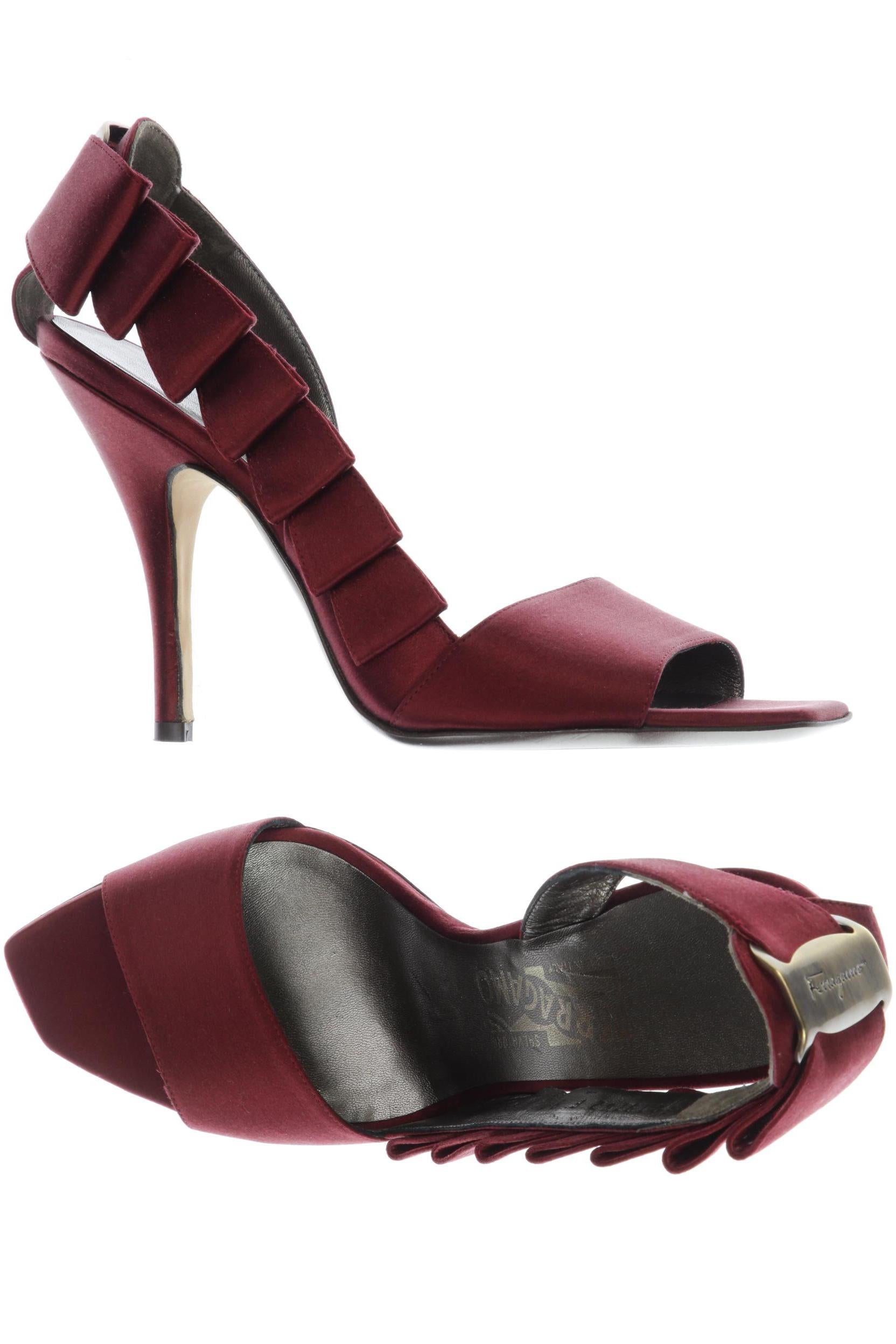 salvatore-ferragamo-damen-sandalen-bordeaux-8ffb35b9-ce9d-4abb-bef6-aac605c7d0bf-image-0