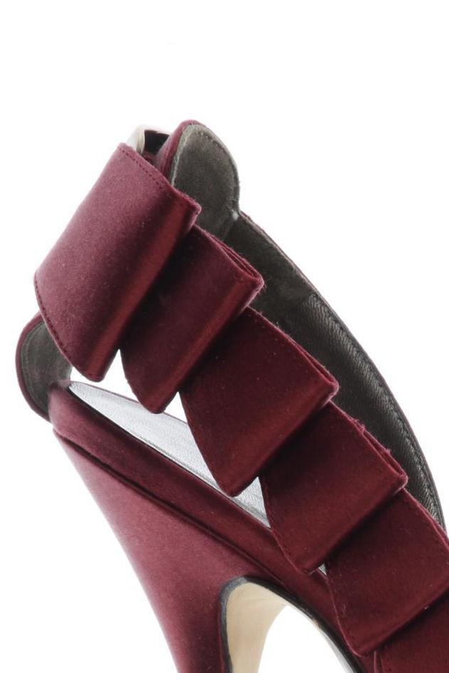 salvatore-ferragamo-damen-sandalen-bordeaux-8ffb35b9-ce9d-4abb-bef6-aac605c7d0bf-image-1