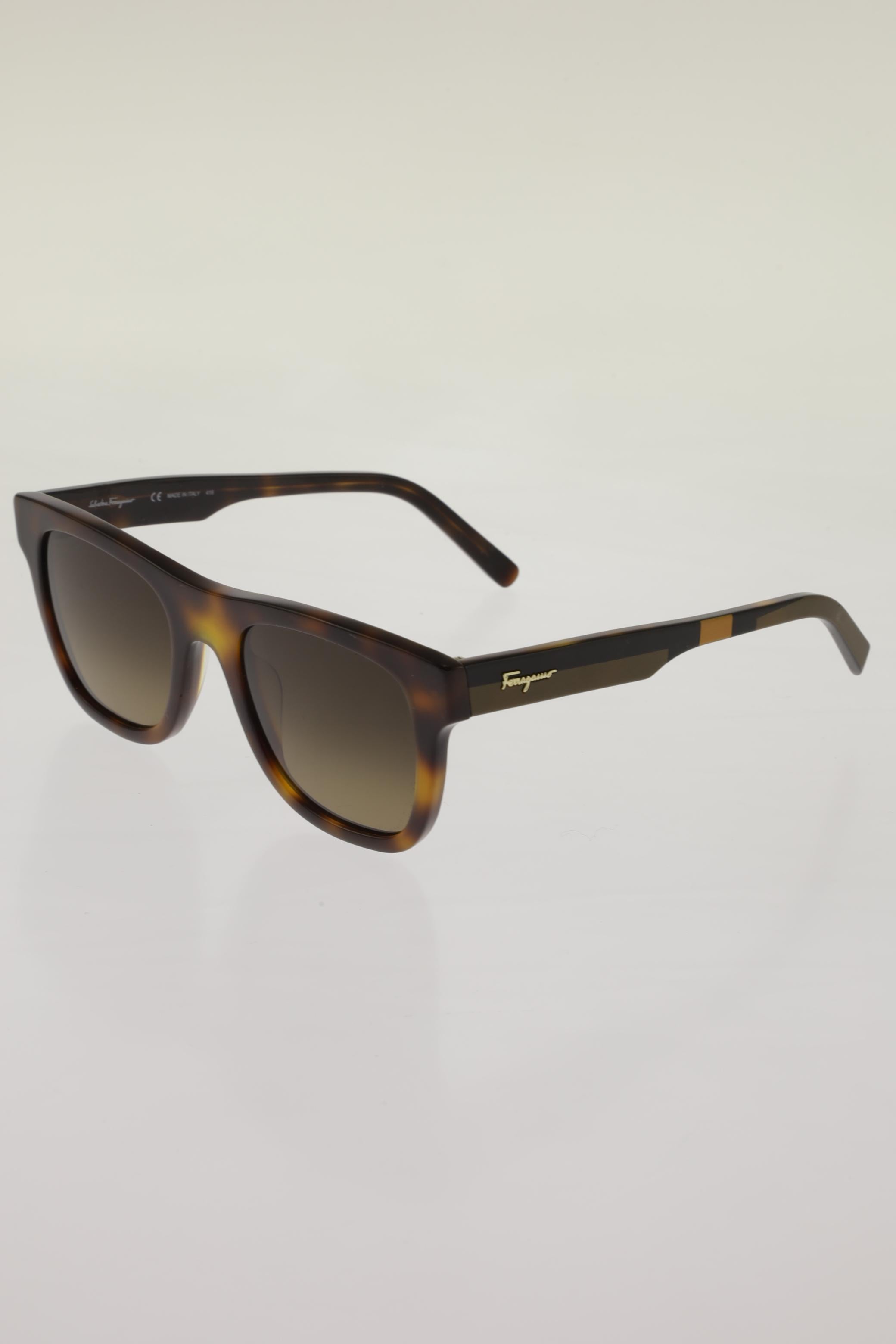 salvatore-ferragamo-damen-sonnenbrille-braun-c3c480ba-6a4d-4325-8e6d-b98809e4971e-image-0