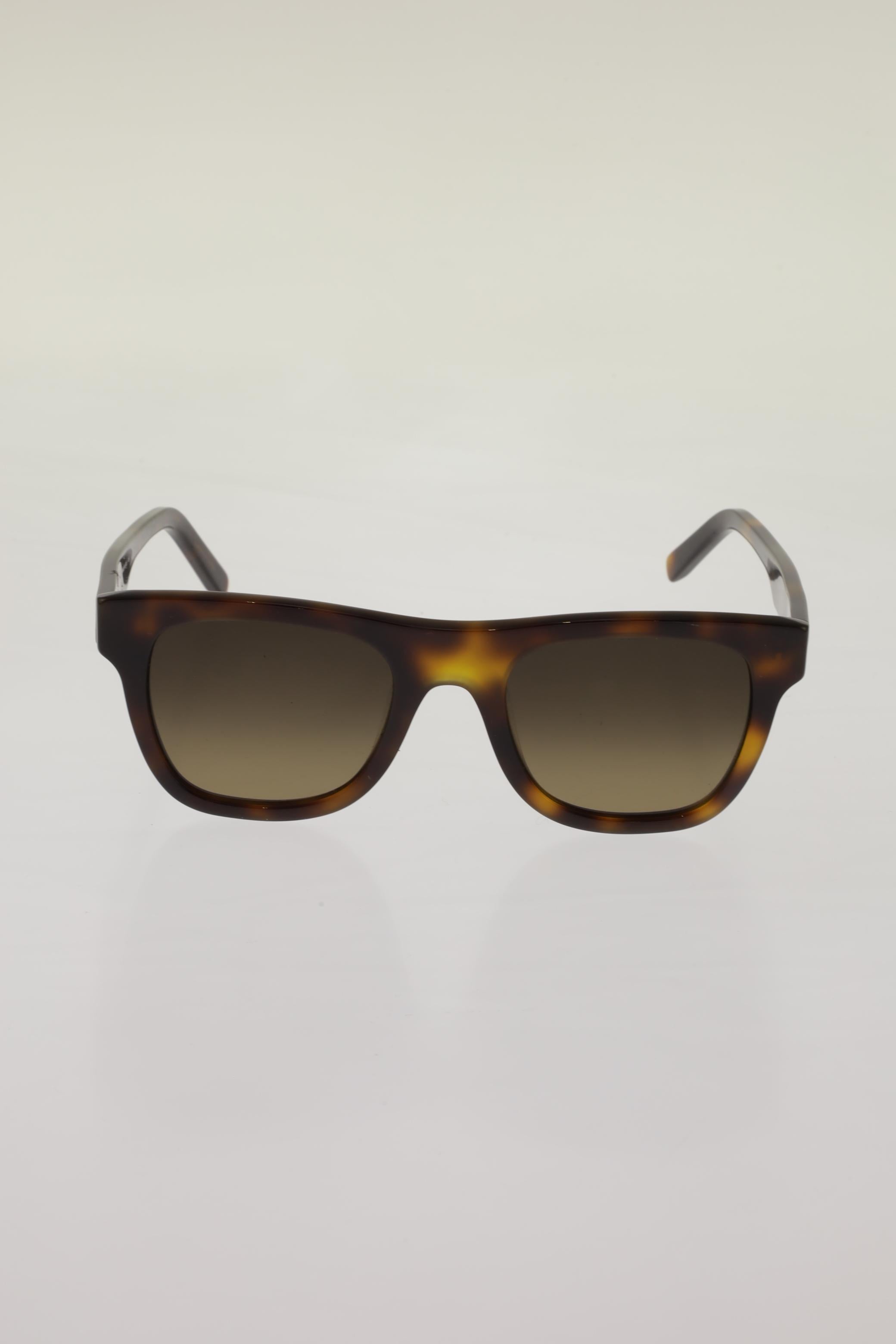 salvatore-ferragamo-damen-sonnenbrille-braun-c3c480ba-6a4d-4325-8e6d-b98809e4971e-image-1