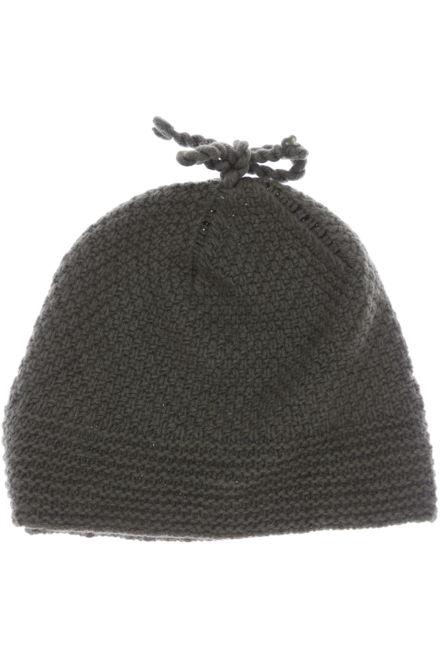 salvatore-ferragamo-herren-hut-oder-mutze-grun-8a35717f-85a7-46aa-b712-7f68ed73a7d0-image-0