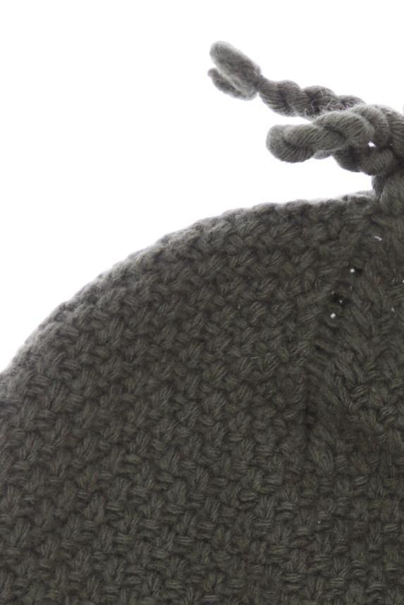 salvatore-ferragamo-herren-hut-oder-mutze-grun-8a35717f-85a7-46aa-b712-7f68ed73a7d0-image-1