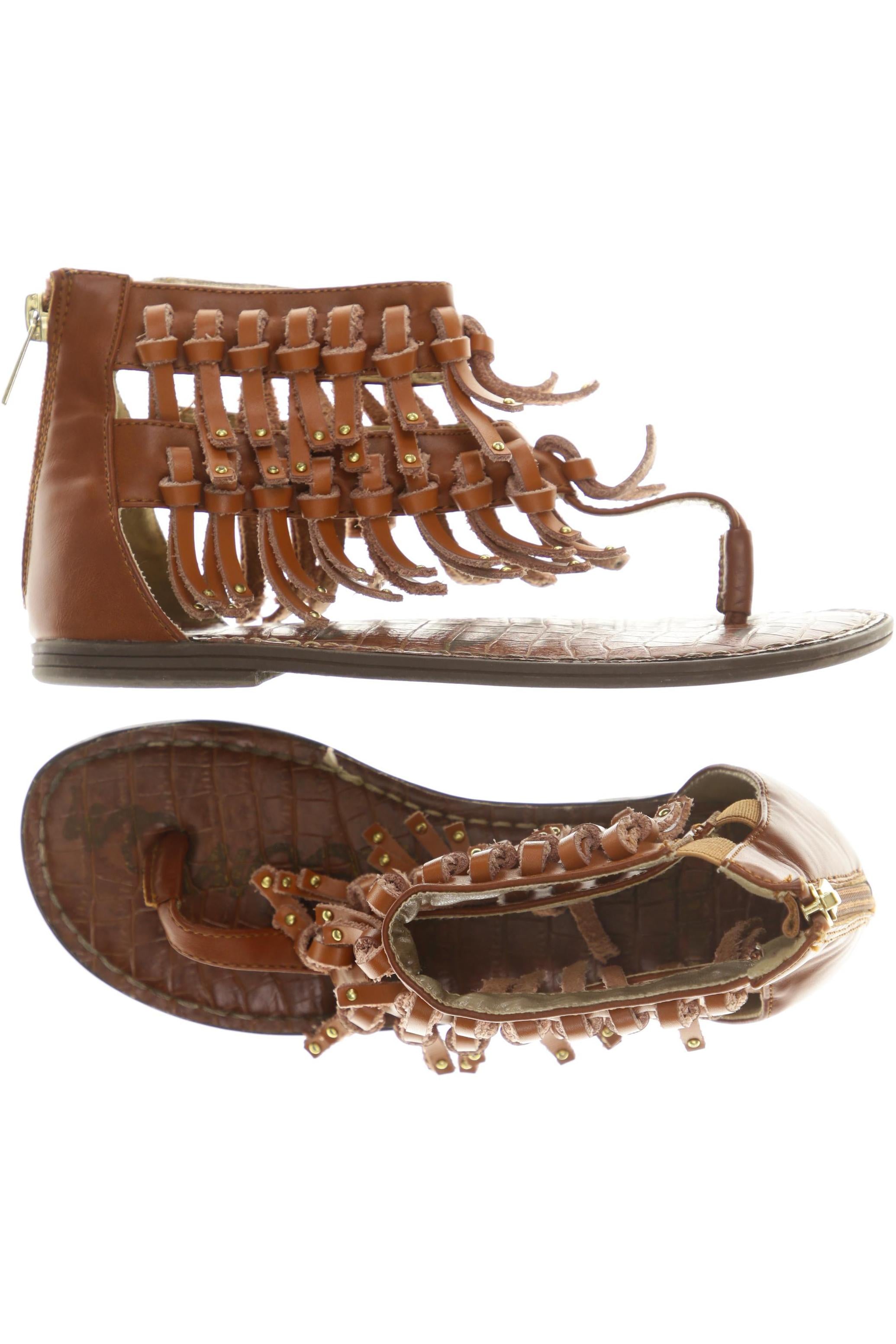 sam-edelman-madchen-kinderschuh-braun-3bb31355-e992-45b7-a2c8-4e19d193d95b-image-0