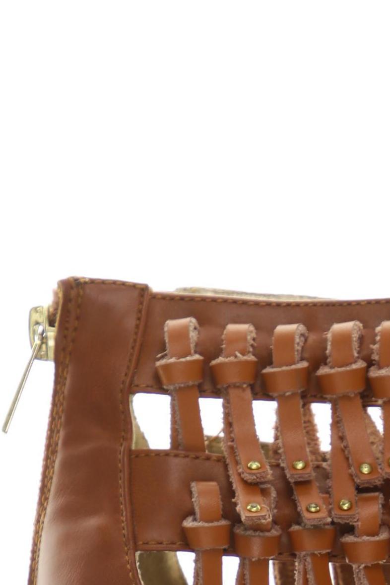 sam-edelman-madchen-kinderschuh-braun-3bb31355-e992-45b7-a2c8-4e19d193d95b-image-1