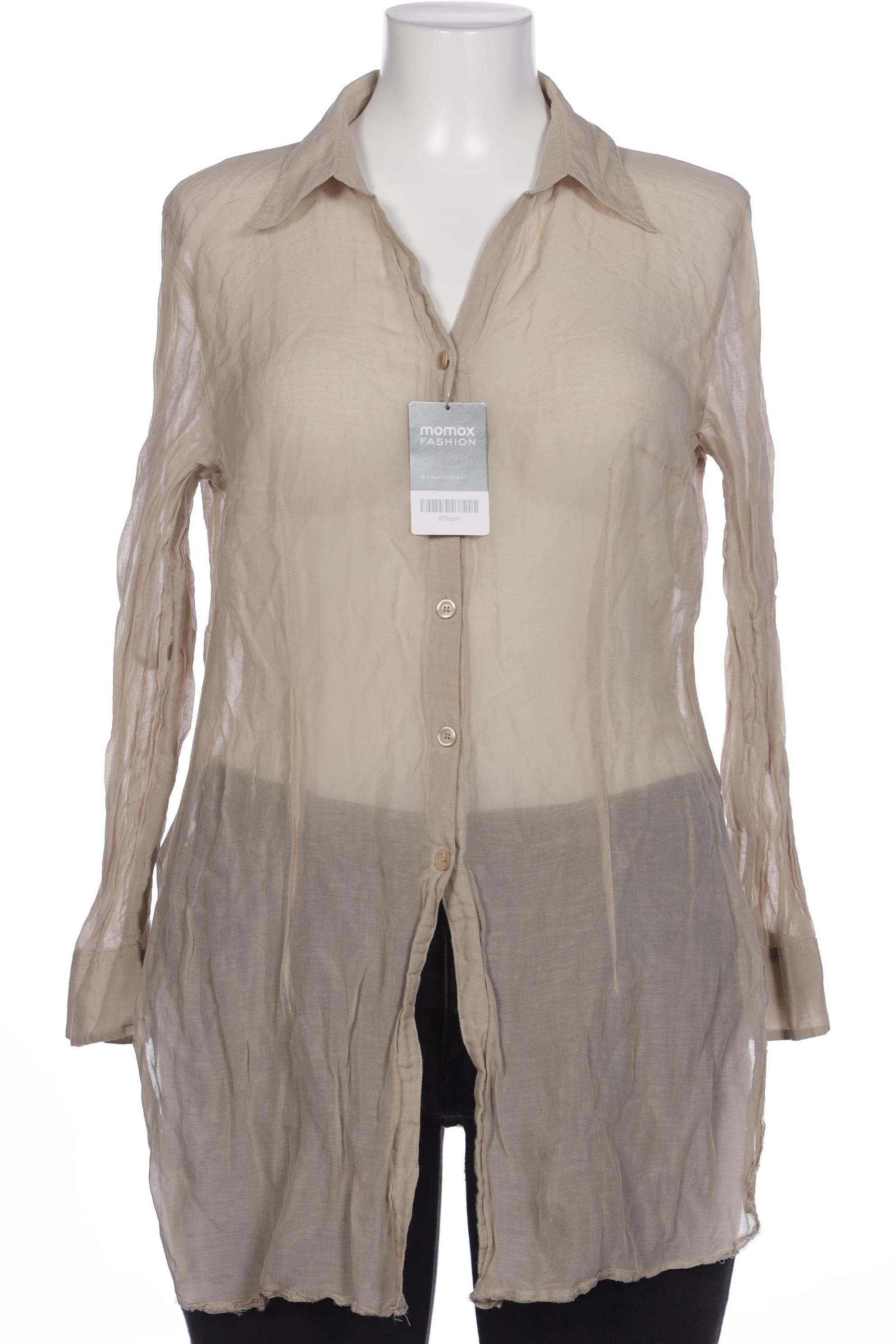 samoon-by-gerry-weber-damen-bluse-beige-af052ad8-50b8-4f78-8e33-1807f0ac4bfc-image-0