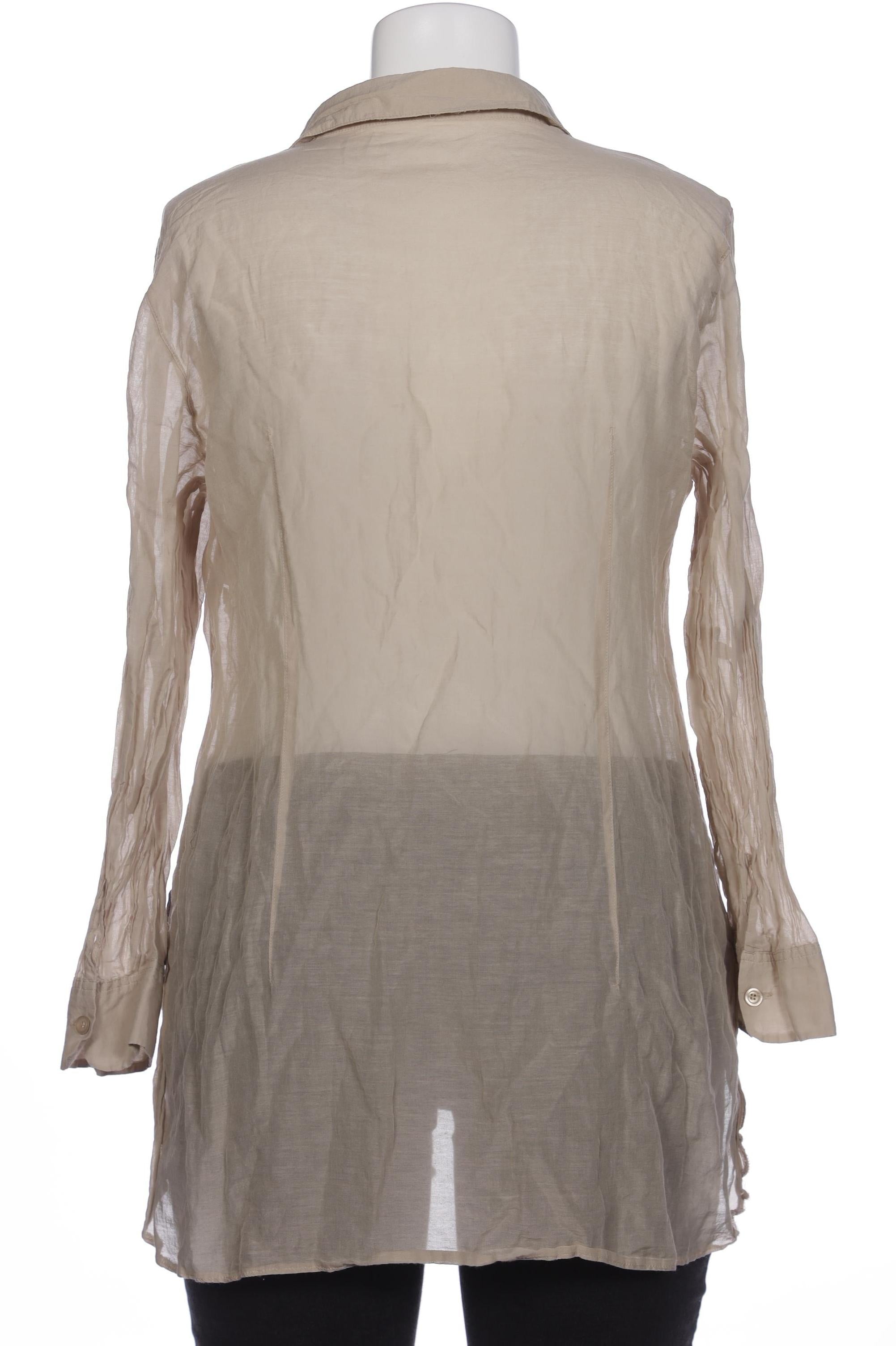 samoon-by-gerry-weber-damen-bluse-beige-af052ad8-50b8-4f78-8e33-1807f0ac4bfc-image-1