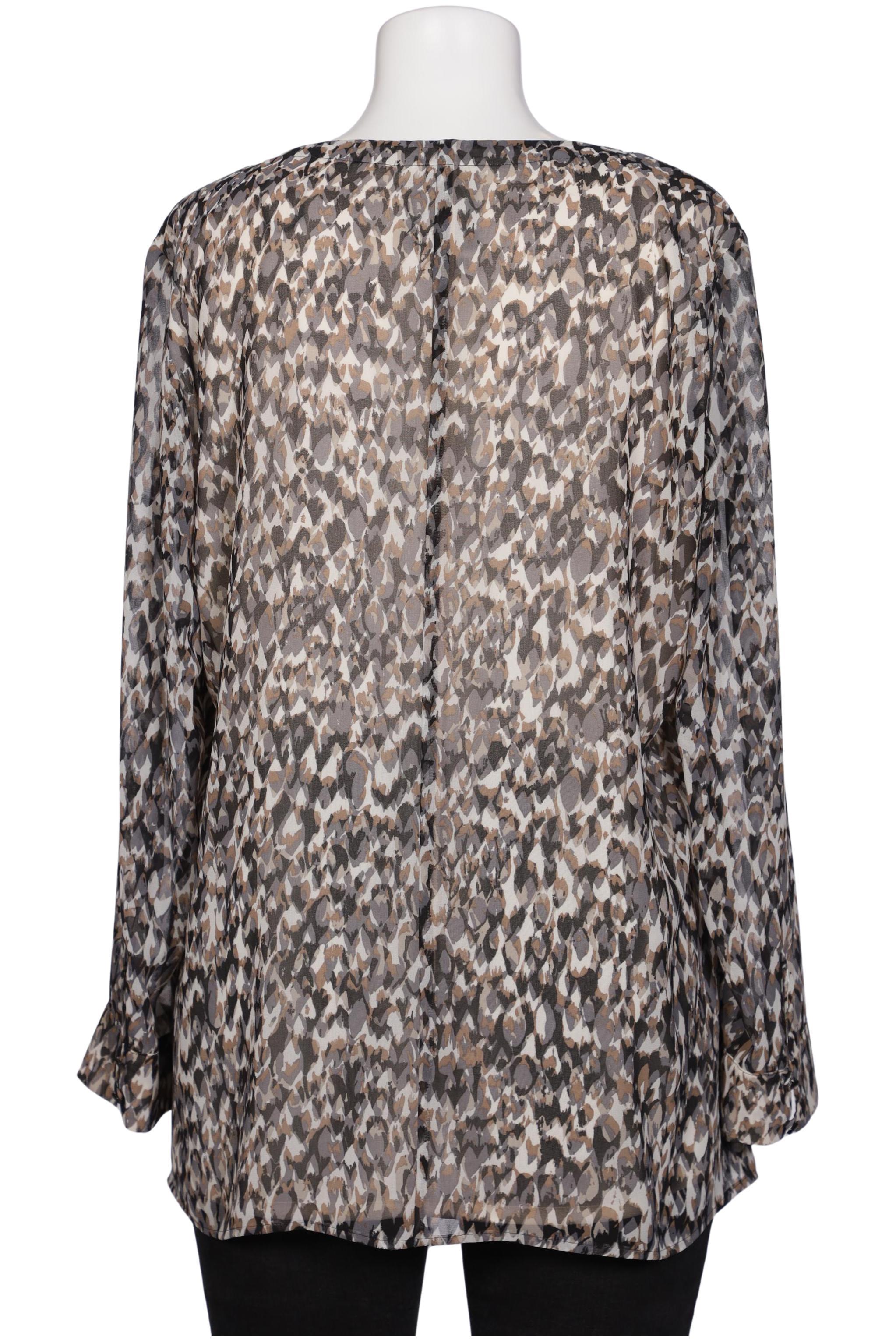 samoon-by-gerry-weber-damen-bluse-grau-f3c16af4-96b9-4573-b9ac-4c427c761c1d-image-1