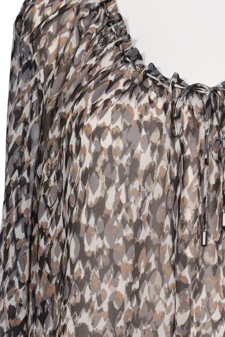 samoon-by-gerry-weber-damen-bluse-grau-f3c16af4-96b9-4573-b9ac-4c427c761c1d-image-2