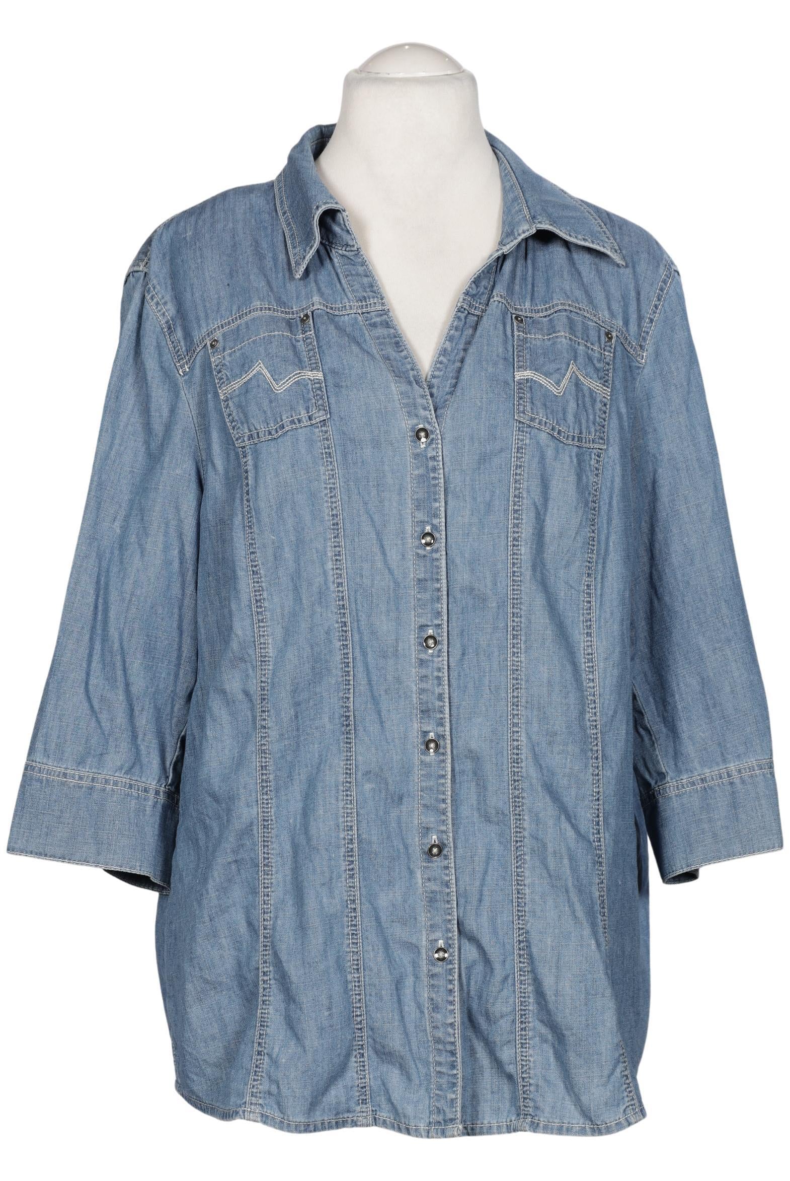 samoon-by-gerry-weber-damen-bluse-hellblau-d5374cb4-ff2f-495a-9490-6614bbacb27f-image-0