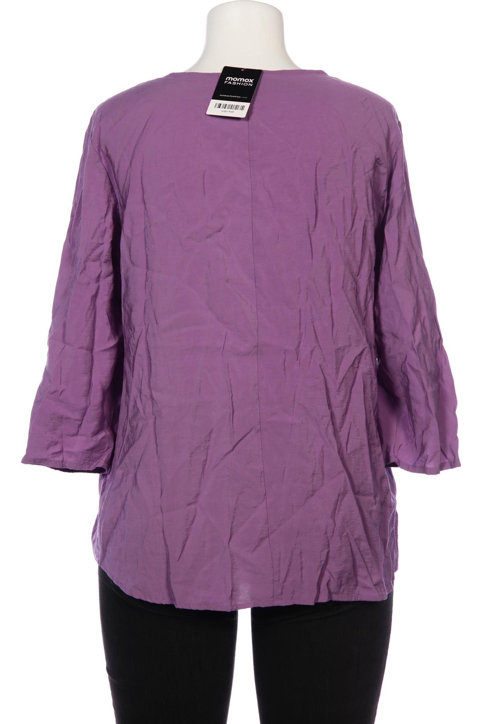 samoon-by-gerry-weber-damen-bluse-lila-77d3466b-216f-4dd5-acf0-db3161cf93a4-image-1