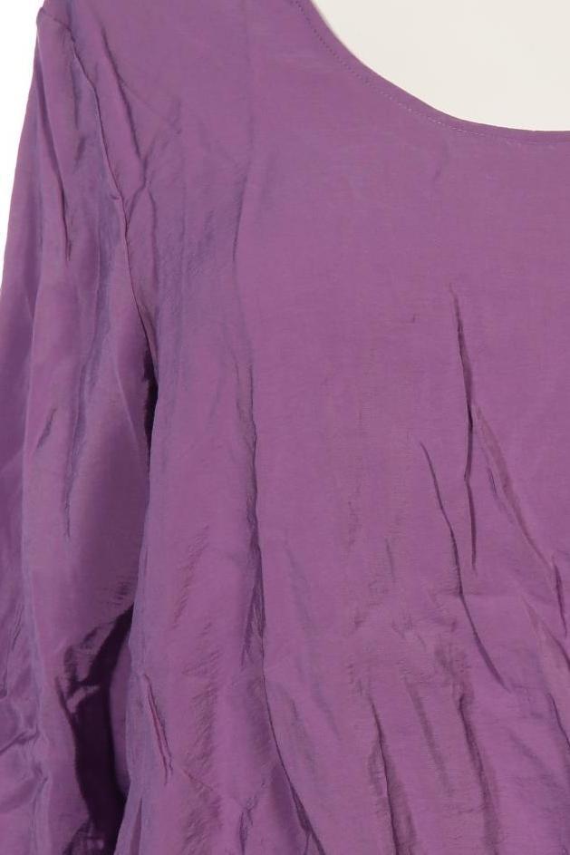 samoon-by-gerry-weber-damen-bluse-lila-77d3466b-216f-4dd5-acf0-db3161cf93a4-image-2