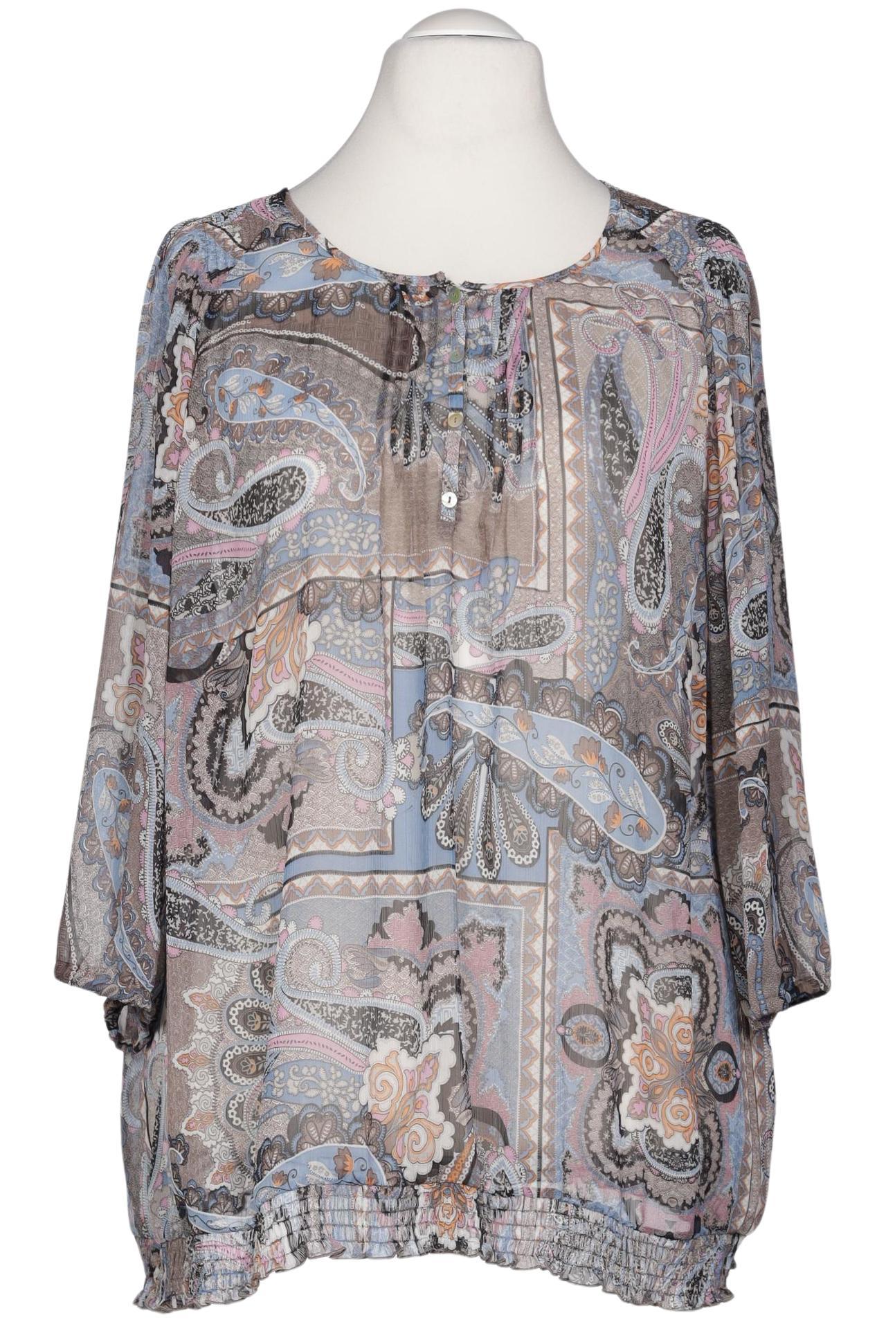 samoon-by-gerry-weber-damen-bluse-mehrfarbig-50fdf4b5-82f0-43ea-85af-150df075065a-image-0