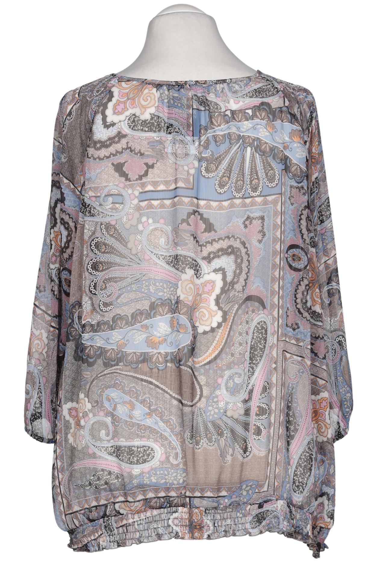 samoon-by-gerry-weber-damen-bluse-mehrfarbig-50fdf4b5-82f0-43ea-85af-150df075065a-image-1