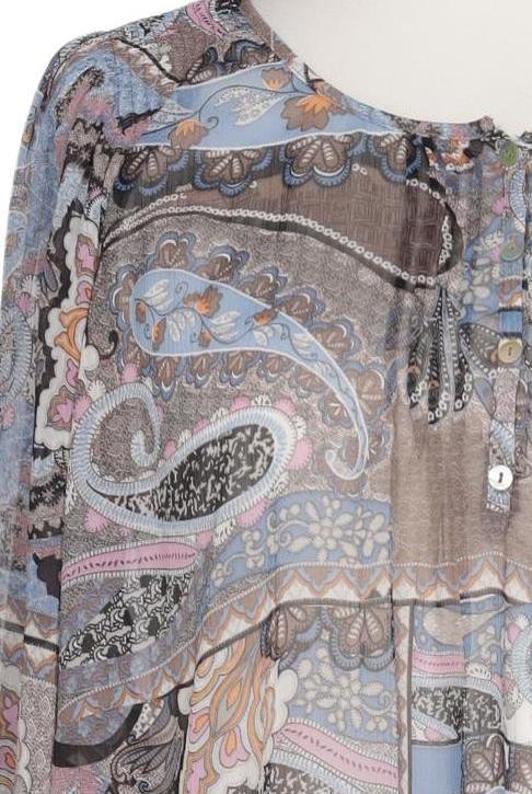 samoon-by-gerry-weber-damen-bluse-mehrfarbig-50fdf4b5-82f0-43ea-85af-150df075065a-image-2