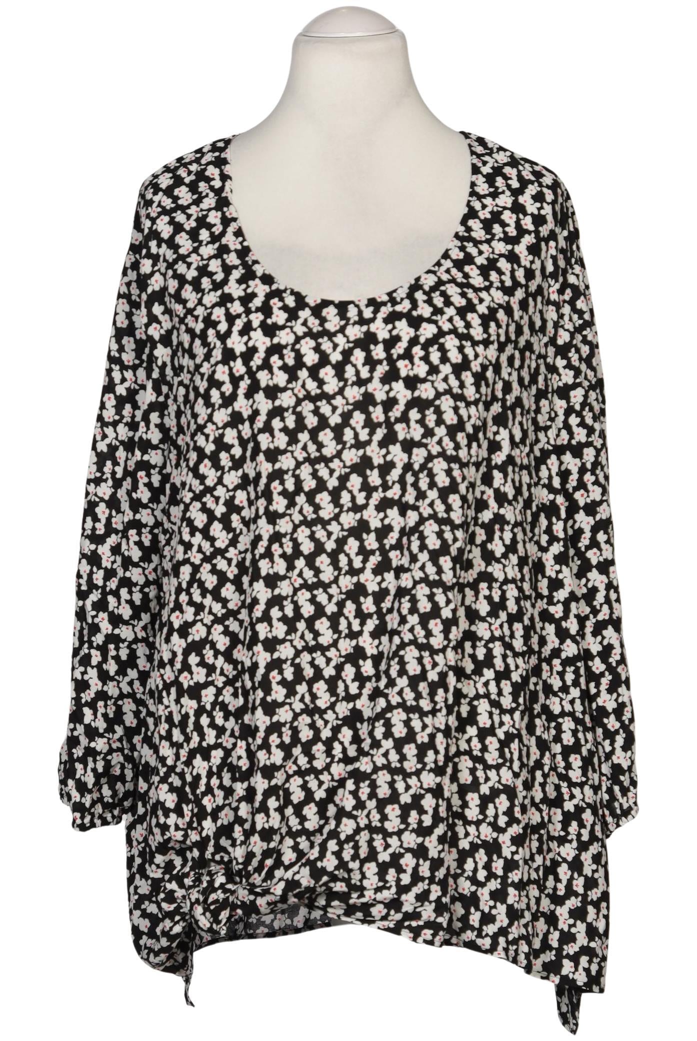 samoon-by-gerry-weber-damen-bluse-mehrfarbig-c056158c-b975-4809-a951-19d332299413-image-0