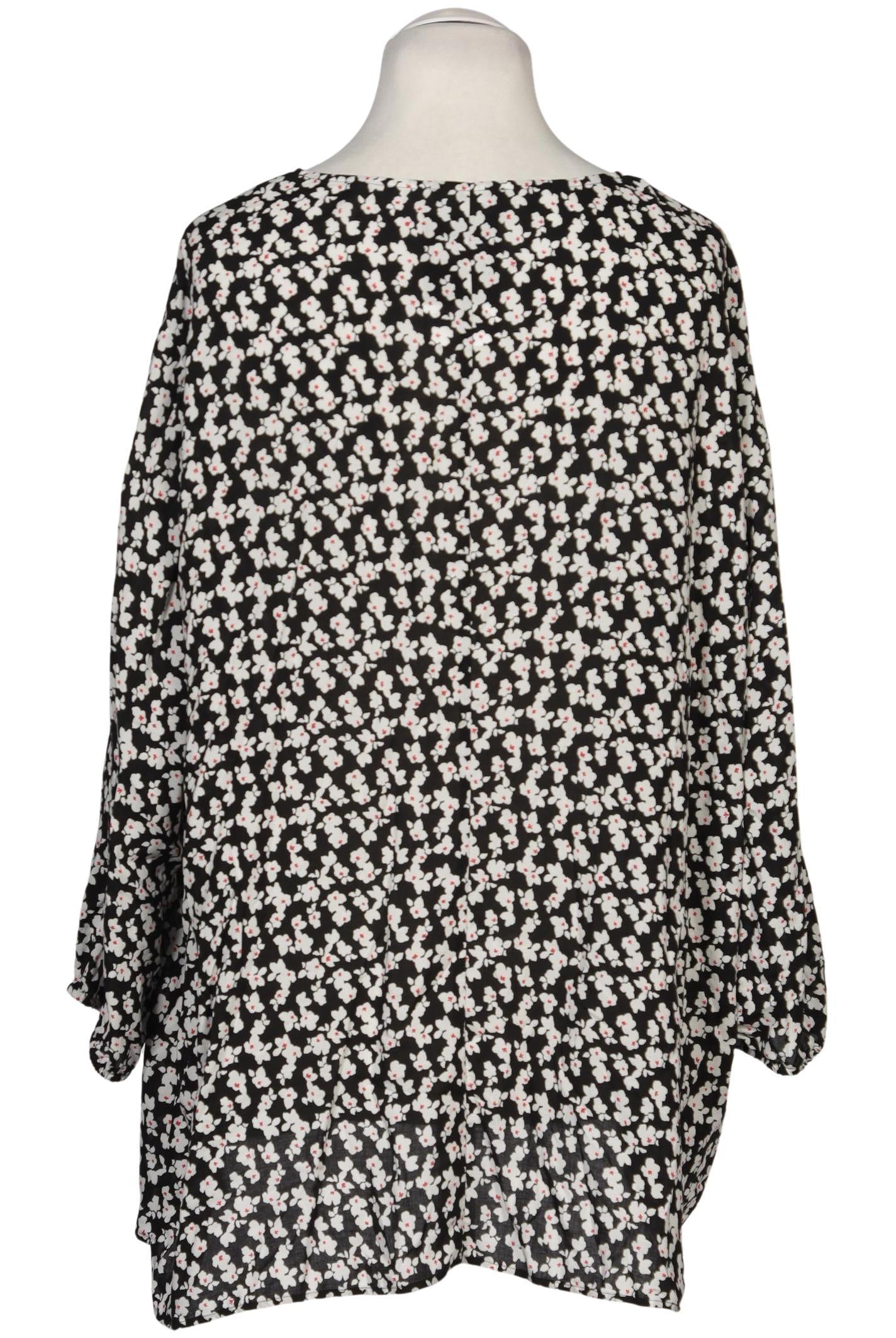 samoon-by-gerry-weber-damen-bluse-mehrfarbig-c056158c-b975-4809-a951-19d332299413-image-1