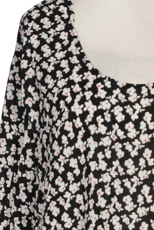 samoon-by-gerry-weber-damen-bluse-mehrfarbig-c056158c-b975-4809-a951-19d332299413-image-2