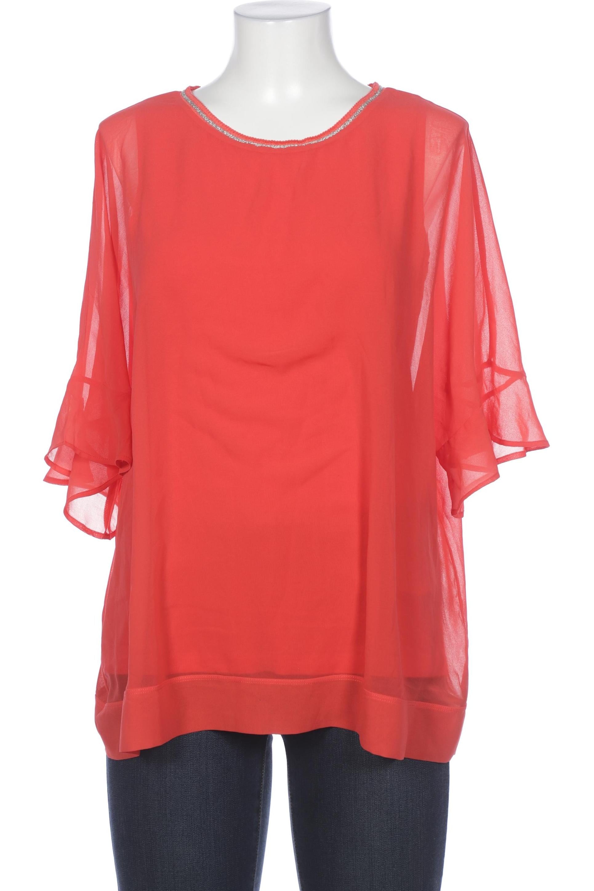 samoon-by-gerry-weber-damen-bluse-rot-183e1f48-46a8-40e1-93b3-a3e8f553b85d-image-0