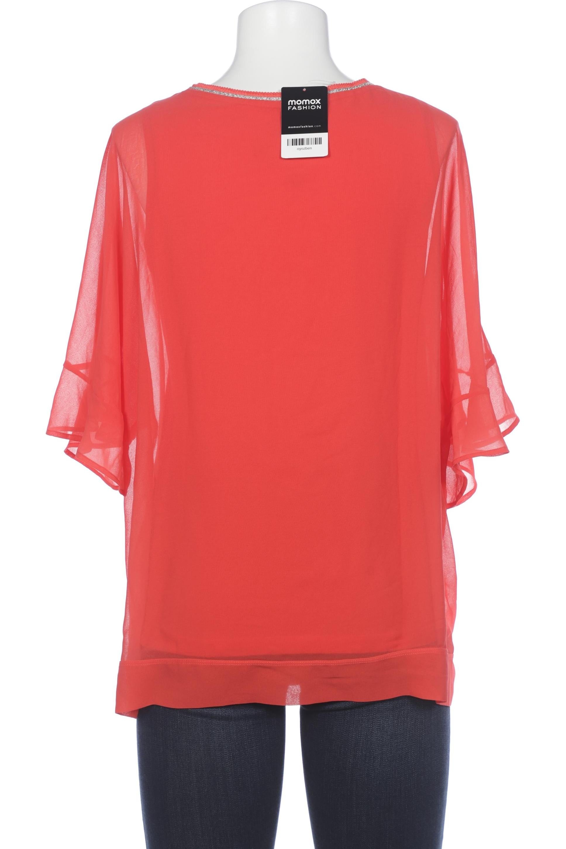 samoon-by-gerry-weber-damen-bluse-rot-183e1f48-46a8-40e1-93b3-a3e8f553b85d-image-1
