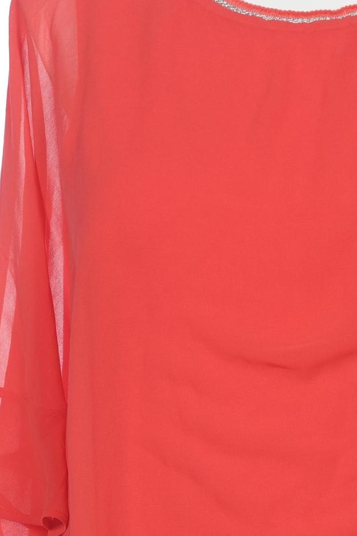 samoon-by-gerry-weber-damen-bluse-rot-183e1f48-46a8-40e1-93b3-a3e8f553b85d-image-2