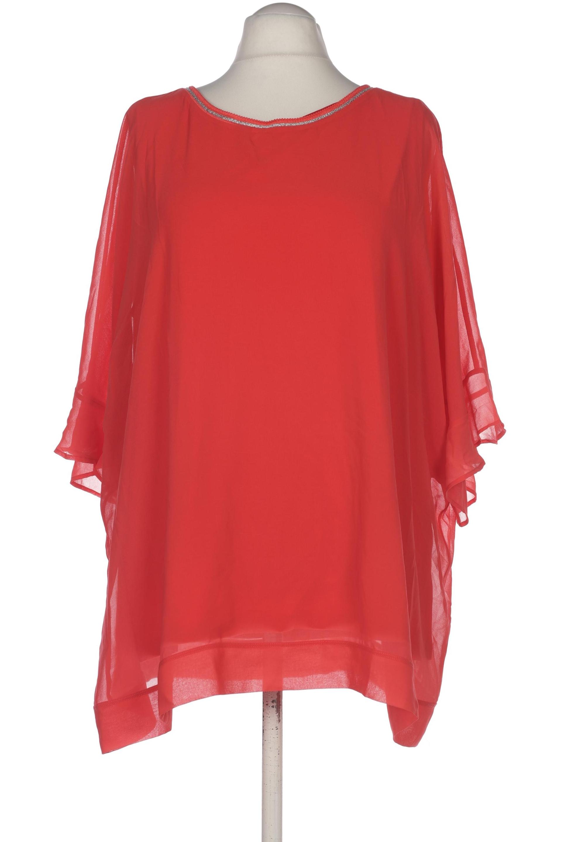samoon-by-gerry-weber-damen-bluse-rot-4d3bebdc-7c6c-4d9b-9b38-d42c25a39c09-image-0