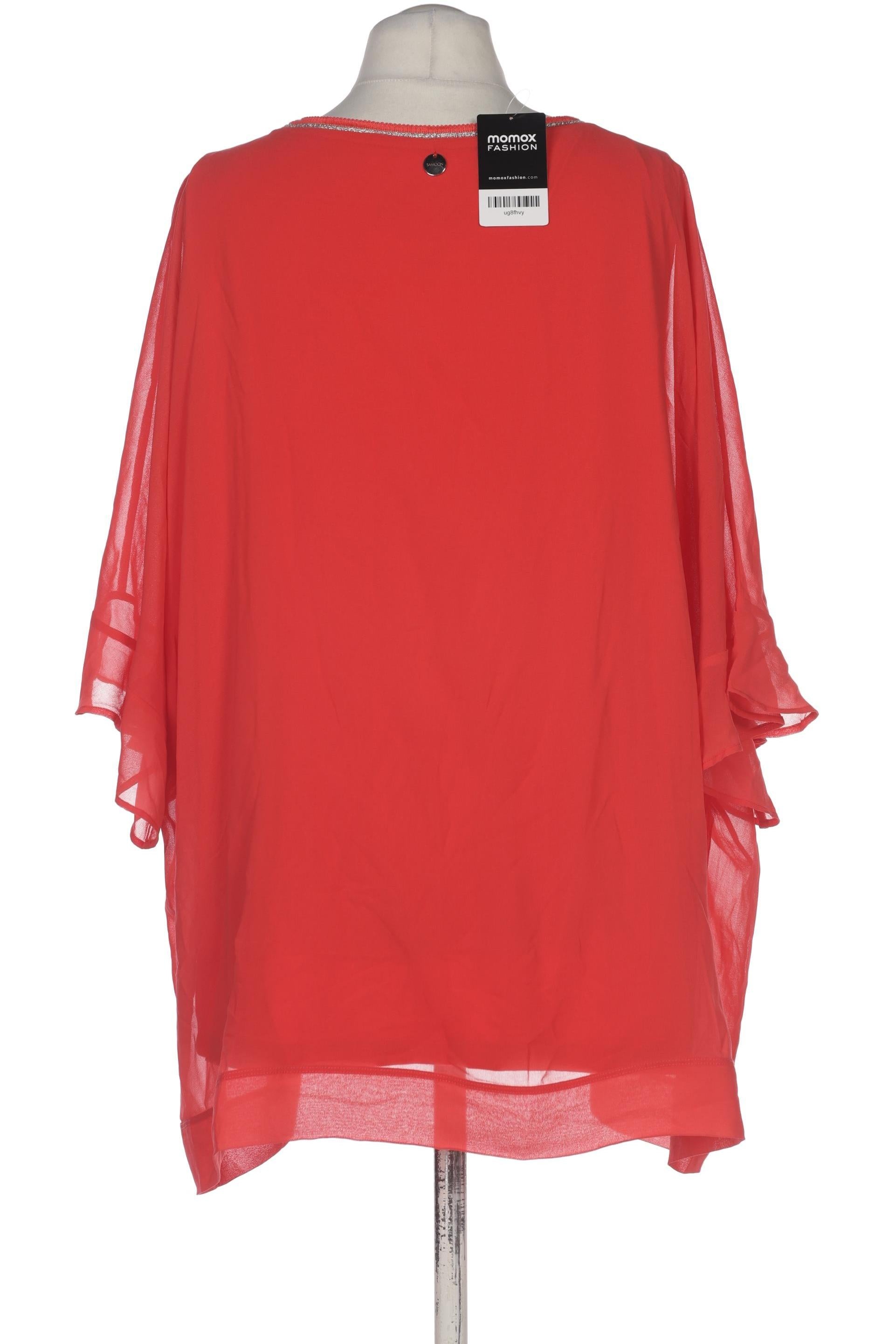 samoon-by-gerry-weber-damen-bluse-rot-4d3bebdc-7c6c-4d9b-9b38-d42c25a39c09-image-1