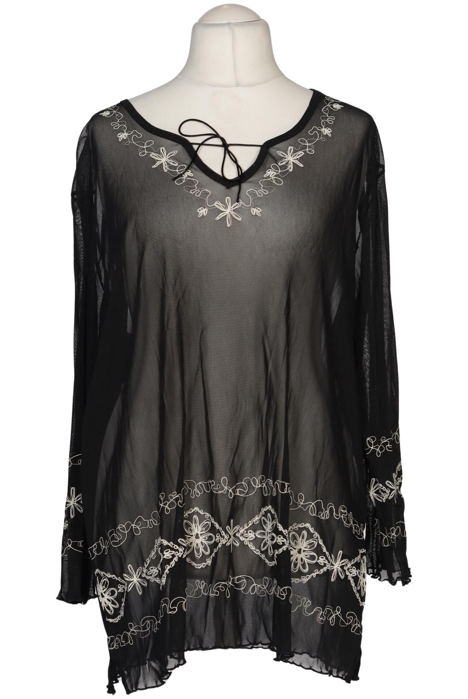 samoon-by-gerry-weber-damen-bluse-schwarz-814f7874-4cab-4691-bb1e-1ba59c2fc47a-image-0