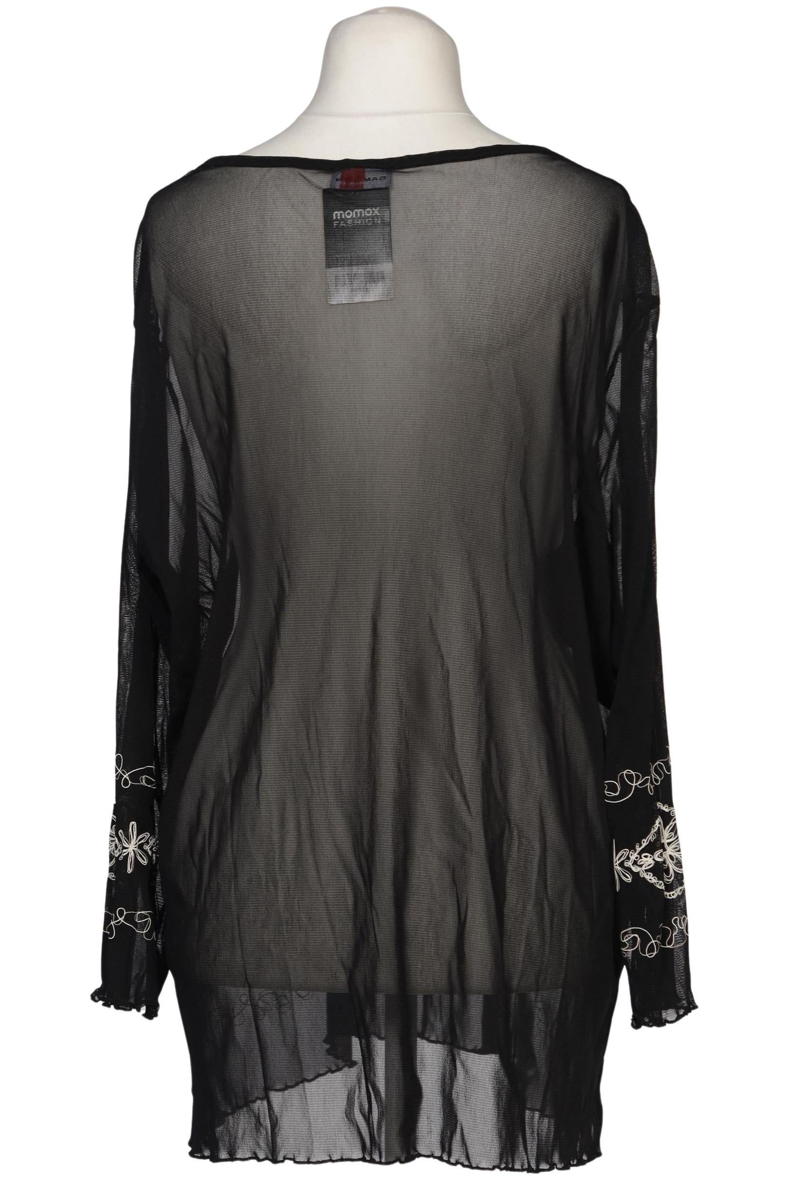 samoon-by-gerry-weber-damen-bluse-schwarz-814f7874-4cab-4691-bb1e-1ba59c2fc47a-image-1