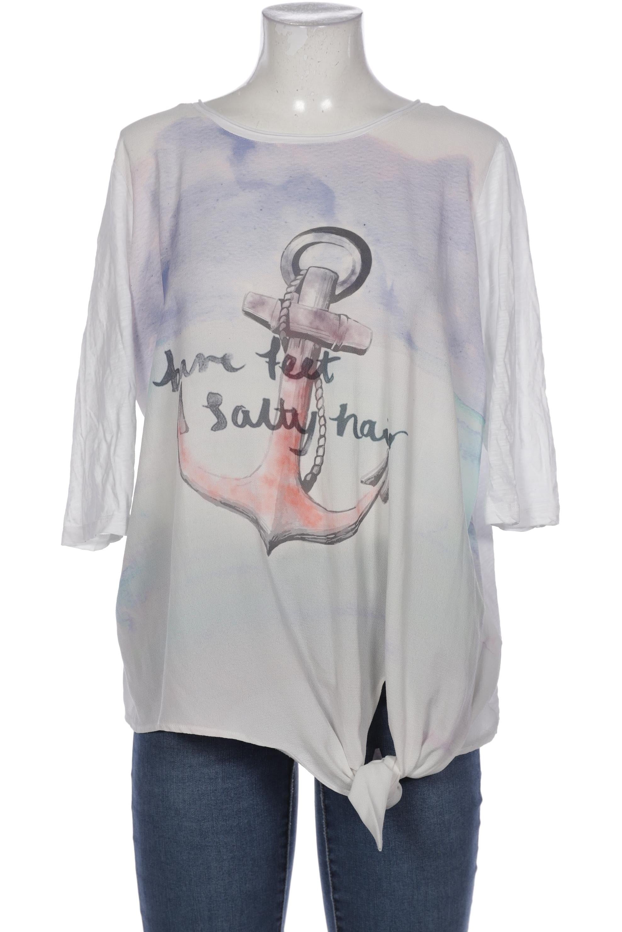 samoon-by-gerry-weber-damen-bluse-weiss-9059709f-28d5-43a7-a4df-4f99c1318a94-image-0