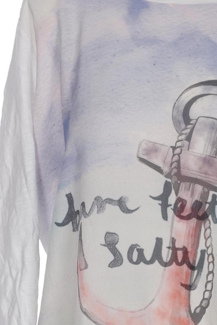 samoon-by-gerry-weber-damen-bluse-weiss-9059709f-28d5-43a7-a4df-4f99c1318a94-image-2