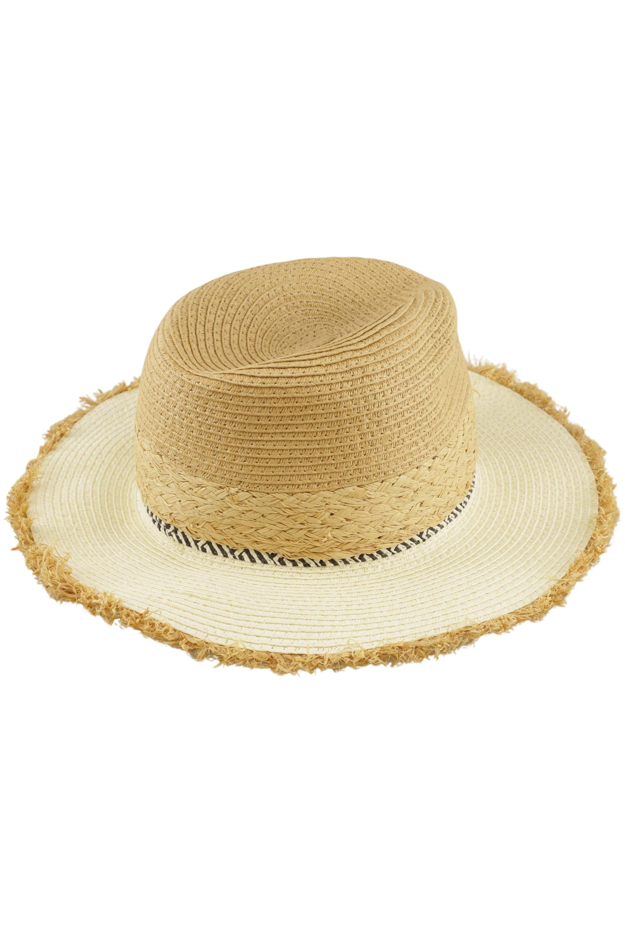 samoon-by-gerry-weber-damen-hut-oder-mutze-beige-70feeeb1-721a-4542-b9ce-8d0a8e24f4a6-image-1