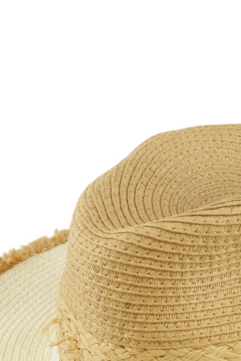 samoon-by-gerry-weber-damen-hut-oder-mutze-beige-70feeeb1-721a-4542-b9ce-8d0a8e24f4a6-image-2