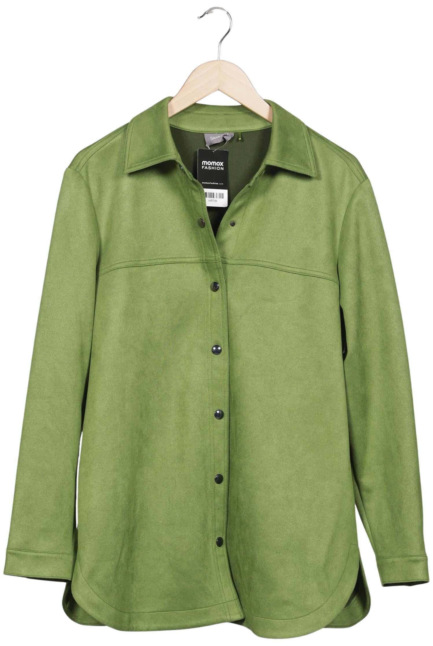 samoon-by-gerry-weber-damen-jacke-grun-bd1e0463-c28c-45e6-b63b-c431aee63a90-image-0