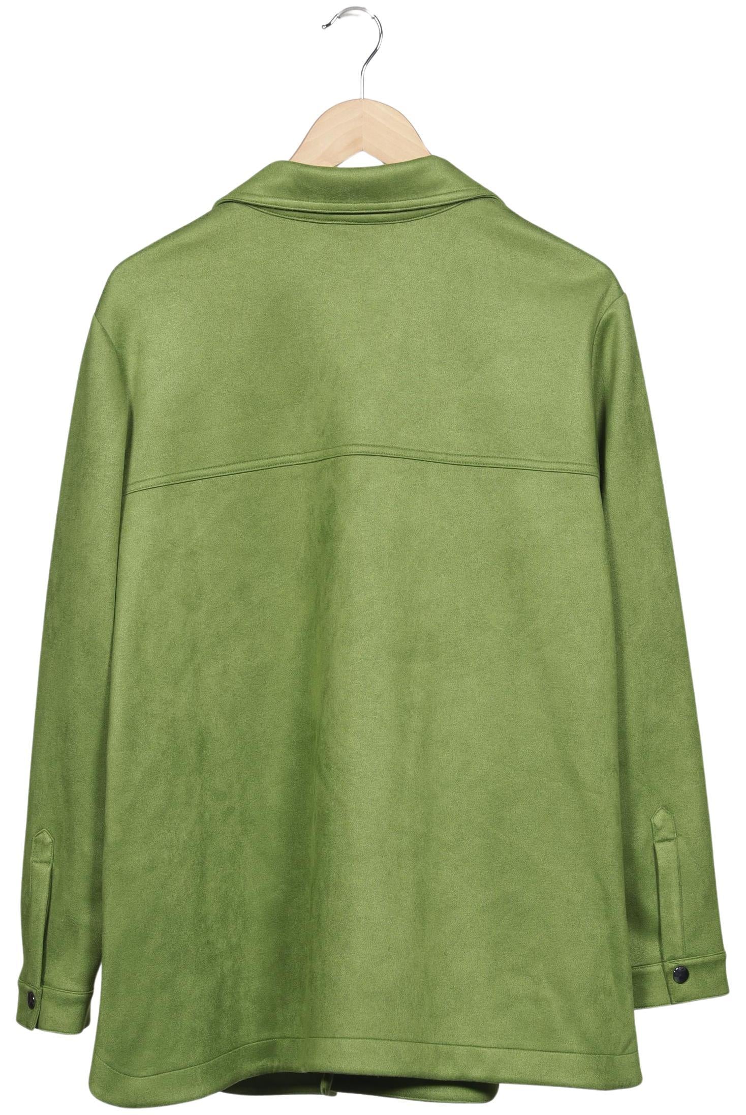 samoon-by-gerry-weber-damen-jacke-grun-bd1e0463-c28c-45e6-b63b-c431aee63a90-image-1