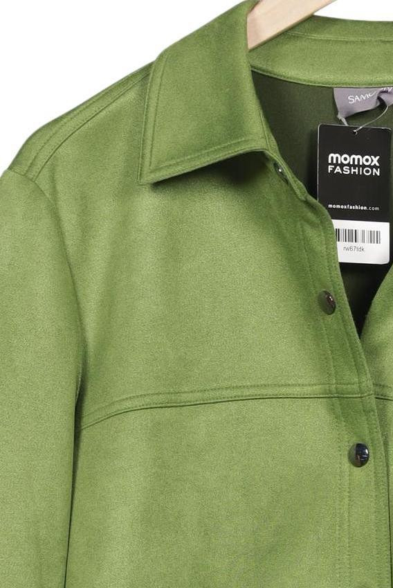 samoon-by-gerry-weber-damen-jacke-grun-bd1e0463-c28c-45e6-b63b-c431aee63a90-image-2