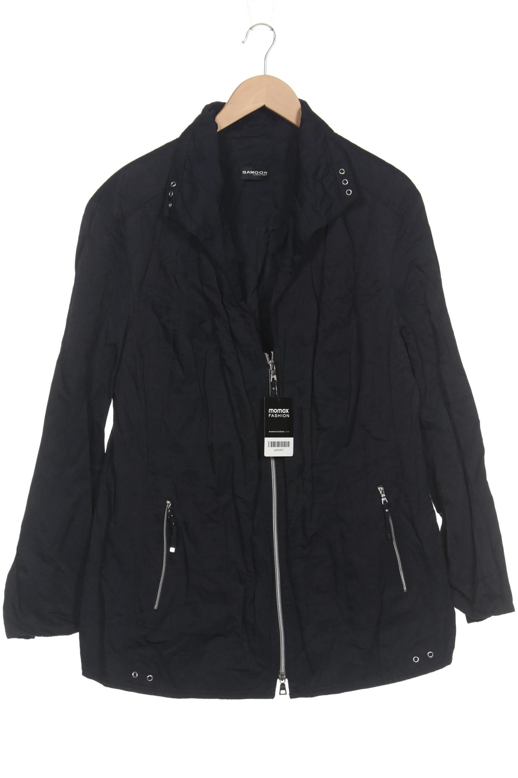 samoon-by-gerry-weber-damen-jacke-marineblau-28b70df1-4fc4-47ab-bb6e-8196cef27c30-image-0